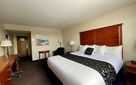 Best Western Plus Waterville Grand Hotel